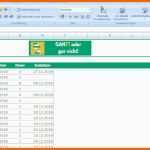 Exklusiv Excel Vorlage Erstellen Gantt Diagramm In Excel Erstellen