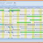 Exklusiv Excel Vorlage Mitarbeiterplanung Erstaunlich