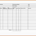 Exklusiv Fahrtenbuch Vorlage Business Template – Vorlagen 365