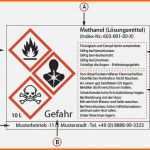 Exklusiv Flaschen Etiketten Vorlage Word Beste