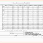 Exklusiv Gantt Chart Excel Vorlage