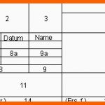 Exklusiv Grundlagen Zum Technischen Zeichnen • Mathe Brinkmann