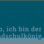 Exklusiv Grundschulkönig Arbeitsblätter Und Unterrichtsmaterial