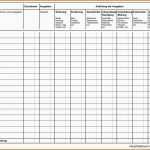 Exklusiv Inventur Excel Vorlage Kostenlos Großartig 12