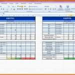 Exklusiv Kniffel Vorlage Excel Download Xobbu