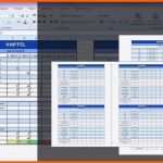 Exklusiv Kniffel Vorlage Excel