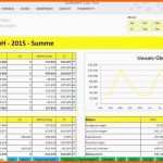 Exklusiv Kostenrechnung Excel Vorlage Kostenlos Kostenrechnung