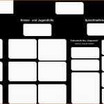 Exklusiv Kreisdiagramm Excel