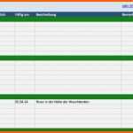 Exklusiv Mängelliste Vorlage Excel Luxus Kostenlose Excel Vorlagen