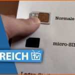 Exklusiv Micro Sim Karte Schablone Großzügig Micro Sim Vorlage