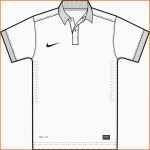 Exklusiv Nike 14 15 Teamwear Kits Nike 2014 2015 Templates