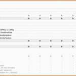 Exklusiv Numbers Vorlage Finanzplanung