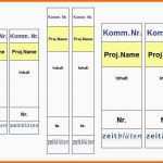 Exklusiv ordnerrucken Vorlage Openoffice Papacfo