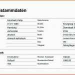 Exklusiv Portfolio Archiv Seite 6 Von 17 Meinpflege Nst