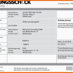 Exklusiv Potentialberatung Ingenieurbüro Mayr Gmbh Ingenieurbüro