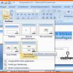 Exklusiv Powerpoint Dalli Klick Vorlage – Download Vorlagen