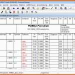 Exklusiv Risikoanalyse Excel Vorlage Fachtagung Eisenbahnfahrzeuge