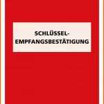 Exklusiv Schlüssel Empfangsbestätigung Focus Line Pdf Shop