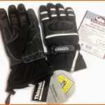 Exklusiv Schoeller Keprotec Motorradhandschuhe Titanus Gr S Kevlar