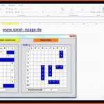 Exklusiv Seeschlacht Schiffe Versenken Spiel Excel Vba