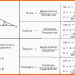 Exklusiv Sinus Cosinus Berechnen Tri02 Sinus Und Kosinus