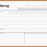 Exklusiv Spendenbescheinigung Ausland Vorlage Spendenbescheinigung