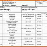 Exklusiv Stücklisten Vorlage Definieren Autodesk Inventor