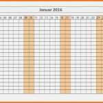 Exklusiv Urlaubsplaner Excel Vorlage Beste [mitarbeiter Monatsplan