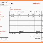 Exklusiv Vde 0100 Teil 600 Prüfprotokoll Excel – Werden