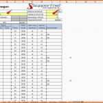 Exklusiv Vorlage Zur Dokumentation Der Täglichen Arbeitszeit Excel