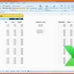 Exklusiv Wartungsplaner Excel Basic Plantafel Excel Vorlage