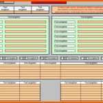 Exklusiv Wartungsplaner Excel Freeware Free Swordgrove