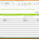 Fabelhaft 10 Zeitplan Vorlage Excel