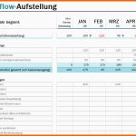 Fabelhaft 11 Bestandsliste Vorlage