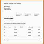 Fabelhaft 13 formular Muster