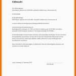 Fabelhaft 15 Vollmacht Muster Pdf