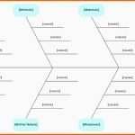 Fabelhaft 20 ishikawa Diagramm Vorlage