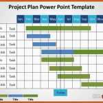 Fabelhaft 7 Gantt Excel Vorlage