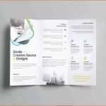 Fabelhaft Briefpapier Vorlage Indesign Business Proposal Indesign