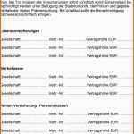 Fabelhaft Checkliste Für Den Ernstfall Pdf