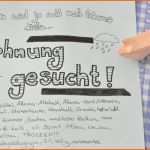 Fabelhaft Diy or Wohnung In Hamburg Eimsbüttel Gesucht