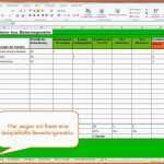 Fabelhaft Entscheidungsmatrix Excel Vorlage Download – Xlsxdl