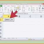 Fabelhaft Excel Bud Example Awesome Design Groß Excel Bud Vorlage