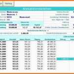 Fabelhaft Excel tool Paket &quot;finanzen 1&quot; Excel Vorlagen Shop by