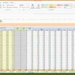 Fabelhaft Excel tool Rs Plan Unternehmensplanung Planbilanz