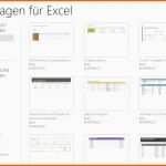 Fabelhaft Fantastisch Excel Agenda Vorlage Kostenlos Galerie – Gehen