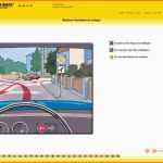 Fabelhaft Führerschein Agent Download Chip