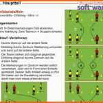 Fabelhaft Fußball Trainingseinheiten Download Windows Deutsch