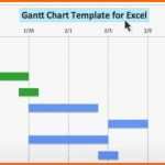 Fabelhaft Gantt Diagramm Excel Vorlage Frisches 10 Elegant Gantt