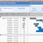 Fabelhaft Gantt Excel Vorlage Neu Vorlagen Gantt Diagramm Vorlage